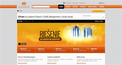 Desktop Screenshot of chastia.com